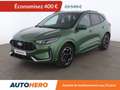 Ford Kuga 2.5 Duratec FHEV ST-Line X PowerShift Vert - thumbnail 1