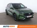 Ford Kuga 2.5 Duratec FHEV ST-Line X PowerShift Vert - thumbnail 8