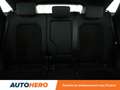 Ford Kuga 2.5 Duratec FHEV ST-Line X PowerShift Vert - thumbnail 15