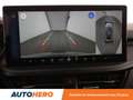 Ford Kuga 2.5 Duratec FHEV ST-Line X PowerShift Vert - thumbnail 23