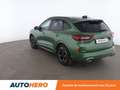 Ford Kuga 2.5 Duratec FHEV ST-Line X PowerShift Vert - thumbnail 4