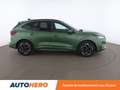 Ford Kuga 2.5 Duratec FHEV ST-Line X PowerShift Vert - thumbnail 7