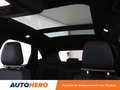 Ford Kuga 2.5 Duratec FHEV ST-Line X PowerShift Vert - thumbnail 25