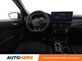 Ford Kuga 2.5 Duratec FHEV ST-Line X PowerShift Vert - thumbnail 13