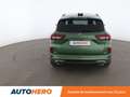 Ford Kuga 2.5 Duratec FHEV ST-Line X PowerShift Vert - thumbnail 5