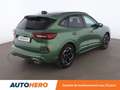 Ford Kuga 2.5 Duratec FHEV ST-Line X PowerShift Vert - thumbnail 6