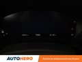 Ford Kuga 2.5 Duratec FHEV ST-Line X PowerShift Vert - thumbnail 20