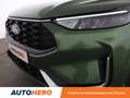 Ford Kuga 2.5 Duratec FHEV ST-Line X PowerShift Vert - thumbnail 26