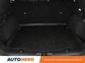 Ford Kuga 2.5 Duratec FHEV ST-Line X PowerShift Vert - thumbnail 16