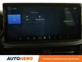 Ford Kuga 2.5 Duratec FHEV ST-Line X PowerShift Vert - thumbnail 22