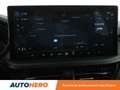Ford Kuga 2.5 Duratec FHEV ST-Line X PowerShift Vert - thumbnail 21