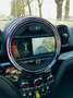 MINI Cooper SE Countryman 1.5A PHEV S E ALL4 (EU6d-T.) Negro - thumbnail 15