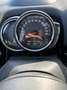 MINI Cooper SE Countryman 1.5A PHEV S E ALL4 (EU6d-T.) Fekete - thumbnail 10