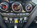 MINI Cooper SE Countryman 1.5A PHEV S E ALL4 (EU6d-T.) Negro - thumbnail 13