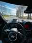 MINI Cooper SE Countryman 1.5A PHEV S E ALL4 (EU6d-T.) Black - thumbnail 6