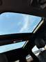 MINI Cooper SE Countryman 1.5A PHEV S E ALL4 (EU6d-T.) Black - thumbnail 8