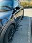 MINI Cooper SE Countryman 1.5A PHEV S E ALL4 (EU6d-T.) Black - thumbnail 11