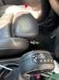 MINI Cooper SE Countryman 1.5A PHEV S E ALL4 (EU6d-T.) Fekete - thumbnail 9
