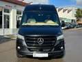 Mercedes-Benz Sprinter 316 CDI VIP*Luxury*Business*Party*Bar Schwarz - thumbnail 5