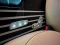 Mercedes-Benz Sprinter 316 CDI VIP*Luxury*Business*Party*Bar Schwarz - thumbnail 18