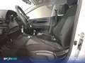 Hyundai i20 1.0 TGDI 74kW (100CV) Klass Fehér - thumbnail 9