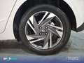Hyundai i20 1.0 TGDI 74kW (100CV) Klass Fehér - thumbnail 11