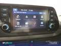 Hyundai i20 1.0 TGDI 74kW (100CV) Klass Fehér - thumbnail 19