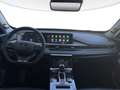 DR Automobiles DR7.0 1.5 317cv auto + Tetto panoramico Weiß - thumbnail 13