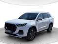 DR Automobiles DR7.0 1.5 317cv auto + Tetto panoramico Weiß - thumbnail 1