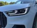 DR Automobiles DR7.0 1.5 317cv auto + Tetto panoramico Weiß - thumbnail 9