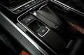 Jaguar XF 2.0D 132kW (180CV) Prestige Auto - thumbnail 40