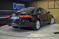 Jaguar XF 2.0D 132kW (180CV) Prestige Auto - thumbnail 5