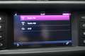 Jaguar XF 2.0D 132kW (180CV) Prestige Auto - thumbnail 35