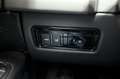 Jaguar XF 2.0D 132kW (180CV) Prestige Auto - thumbnail 27