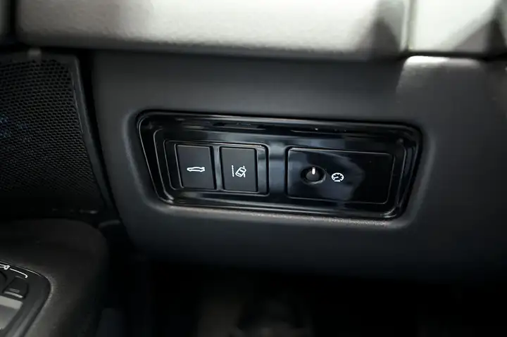 Jaguar XF 2.0 Diesel Prestige 2017, foto 27