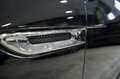 Jaguar XF 2.0D 132kW (180CV) Prestige Auto - thumbnail 19