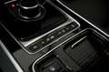 Jaguar XF 2.0D 132kW (180CV) Prestige Auto - thumbnail 39