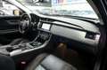 Jaguar XF 2.0D 132kW (180CV) Prestige Auto - thumbnail 42