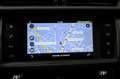 Jaguar XF 2.0D 132kW (180CV) Prestige Auto - thumbnail 30
