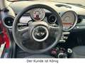 MINI One Mini One Steuerkette-TÜV NEU Czerwony - thumbnail 18