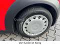 MINI One Mini One Steuerkette-TÜV NEU Kırmızı - thumbnail 8