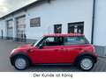 MINI One Mini One Steuerkette-TÜV NEU Kırmızı - thumbnail 14