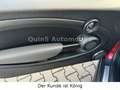 MINI One Mini One Steuerkette-TÜV NEU Rouge - thumbnail 9