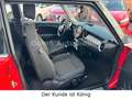 MINI One Mini One Steuerkette-TÜV NEU Red - thumbnail 13