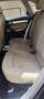 Audi Q3 Q3 2.0 tdi Sline 150cv 4×4 s tronic Nero - thumbnail 7