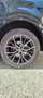 Audi Q3 Q3 2.0 tdi Sline 150cv 4×4 s tronic Nero - thumbnail 4