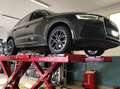 Audi Q3 Q3 2.0 tdi Sline 150cv 4×4 s tronic Nero - thumbnail 8
