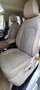 Audi Q3 Q3 2.0 tdi Sline 150cv 4×4 s tronic Nero - thumbnail 6