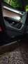 Audi Q3 Q3 2.0 tdi Sline 150cv 4×4 s tronic Nero - thumbnail 12