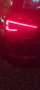 Audi Q3 Q3 2.0 tdi Sline 150cv 4×4 s tronic Nero - thumbnail 11